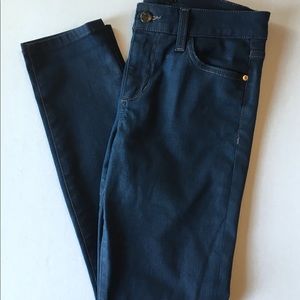 👖Joes Skinny Jeans Size 27